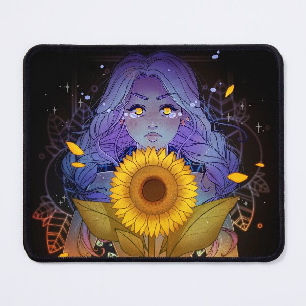 Item preview, Resistance - Ukraine Design designed and sold by SumiyaArt.