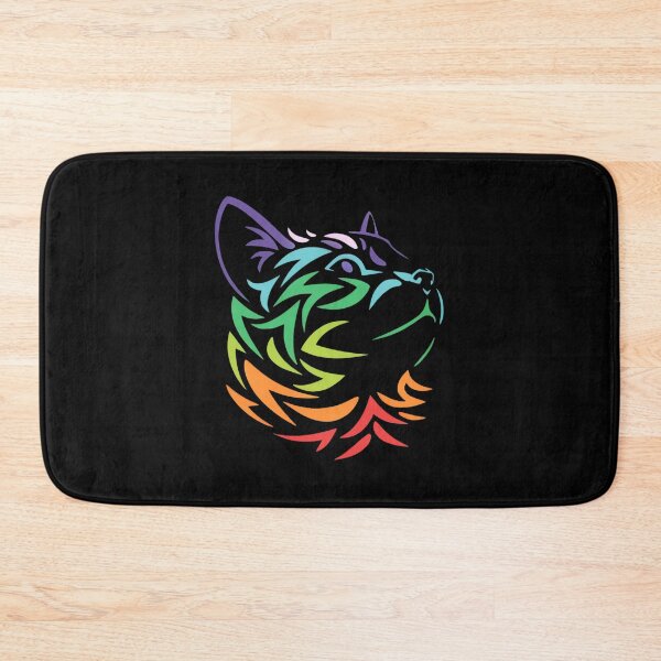 Item preview, Cool Cat designed and sold by Brkoo-Shop.