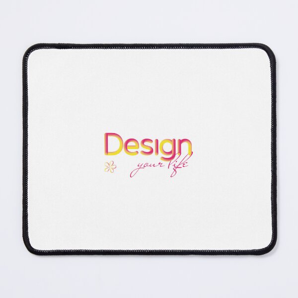 Item preview, Design your life designed and sold by Pearl67.