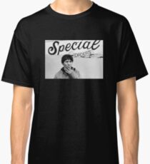 Special Orders Elliott Smith Classic T-Shirt