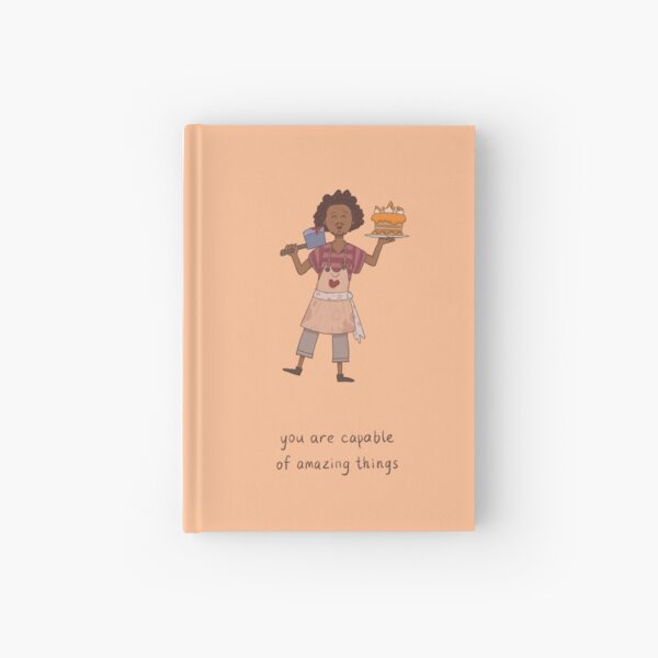 Our Flag Means Death Spanish Jackie Journal for Sale by illustore | Redbubble Our Flag Means Death Spanish Jackie Journal for... 
