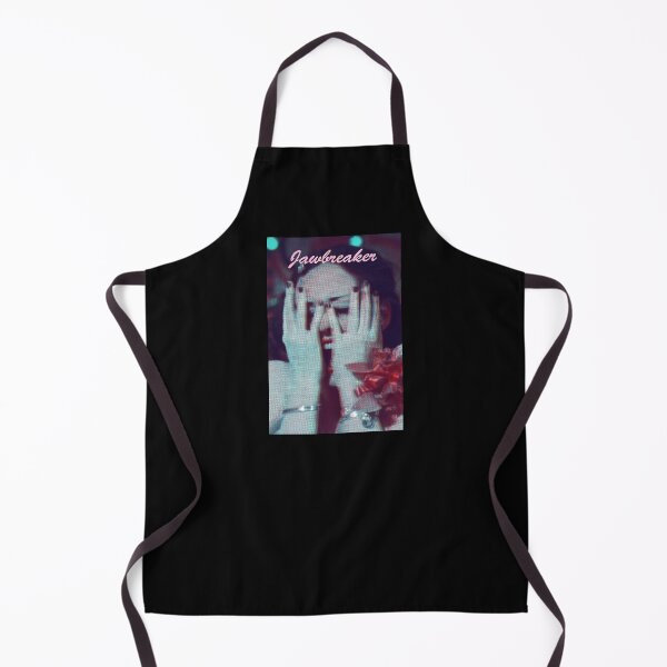 Item preview, Classic Film designed and sold by ferneklocko.