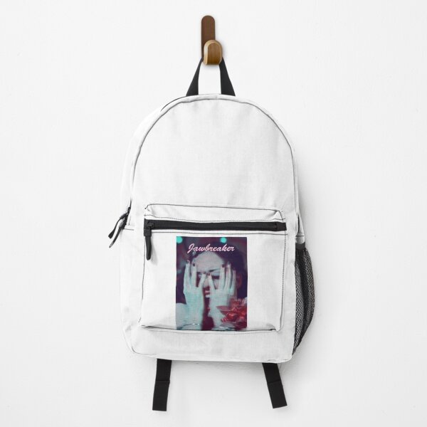 Item preview, Classic Film designed and sold by ferneklocko.