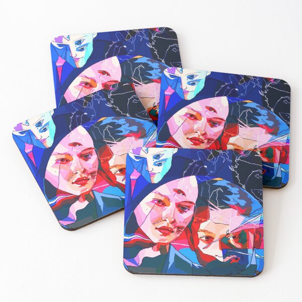 Item preview, narrative designed and sold by Caleb Bauer.