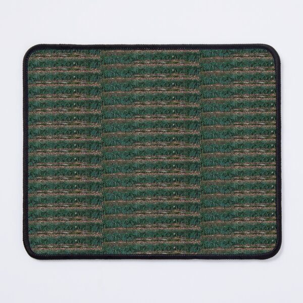 Item preview, Decorative Grass designed and sold by Art by Anita Burkett.