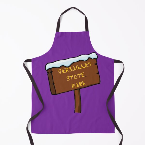 Item preview, Versailles designed and sold by Showmee.