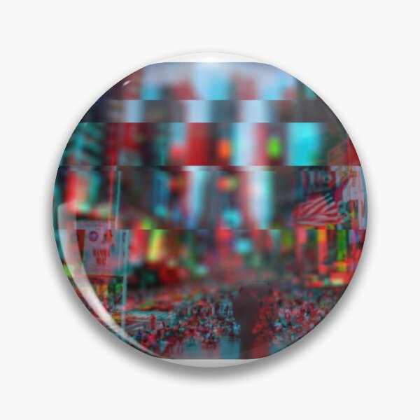 Artikelvorschau, Stadt entworfen und verkauft von XsMS.