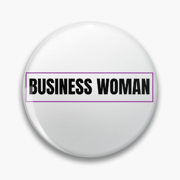 Pin de MishaLuigia em Business women