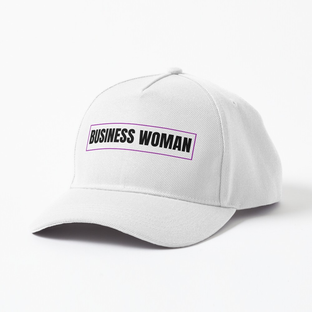 Pin de MishaLuigia em Business women