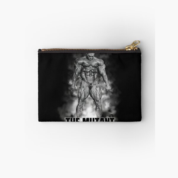 Item preview, Nick Walker Bodybuilder designed and sold by almeapparel.