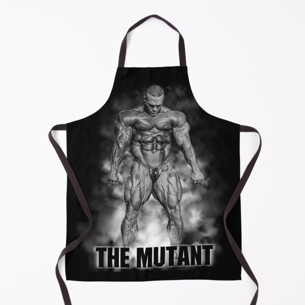 Item preview, Nick Walker Bodybuilder designed and sold by almeapparel.