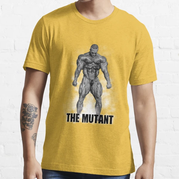 https://ih1.redbubble.net/image.3938826228.9162/ssrco,slim_fit_t_shirt,mens,edbb3b:2ffb89aaee,front,square_product,600x600.webp