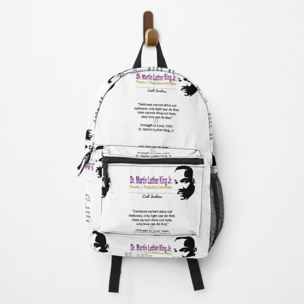 Item preview, Strength To Love 1963 Dr. Martin Luther King Jr.  designed and sold by Precious  Royalties.