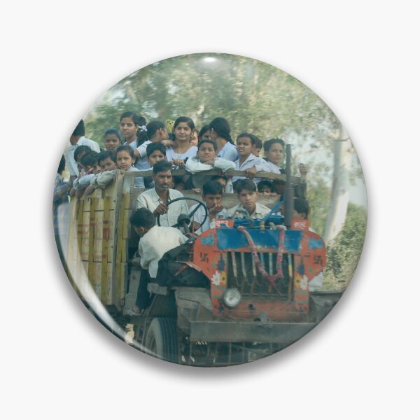 Item preview, Escuela de estilo Rajasthani, norte de la India designed and sold by CarthyArt.