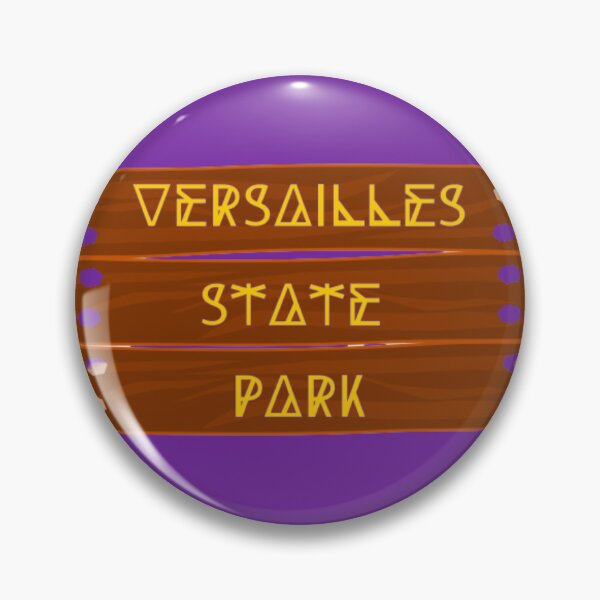 Item preview, Versailles  designed and sold by Showmee.