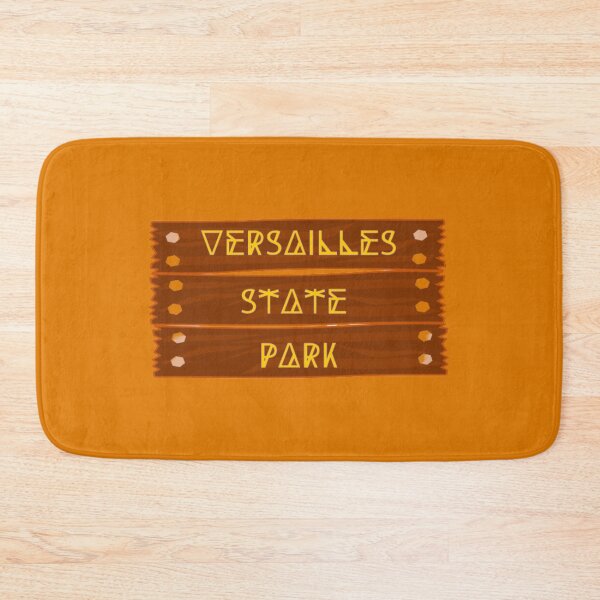 Item preview, Versailles  designed and sold by Showmee.