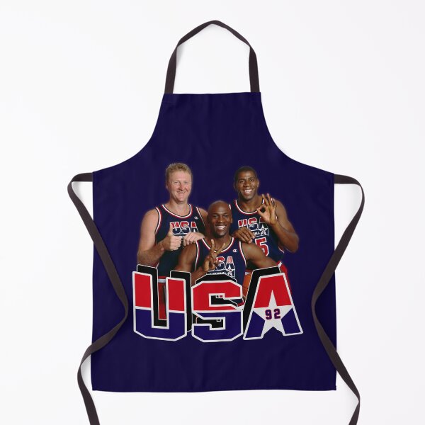 Item preview, USA92 designed and sold by michaelde4e.