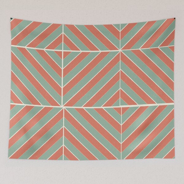 Item preview, preppy school supplies designed and sold by Izza12.