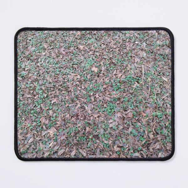 Item preview, Yard Camo  designed and sold by Art by Anita Burkett.