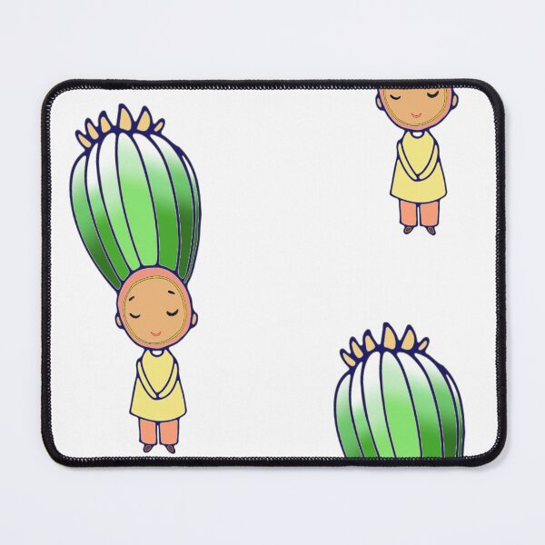 Item preview, Funking girl designed and sold by SanjaKumar.