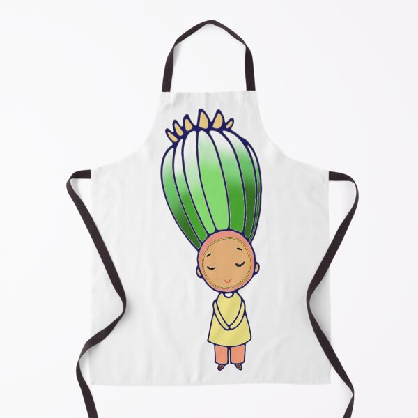 Item preview, Funking girl designed and sold by SanjaKumar.