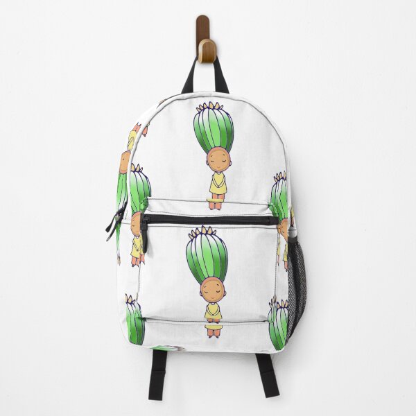 Item preview, Funking girl designed and sold by SanjaKumar.