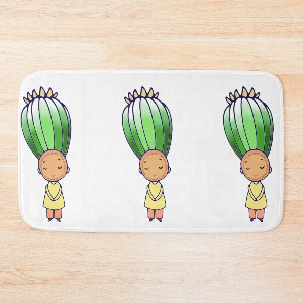 Item preview, Funking girl designed and sold by SanjaKumar.