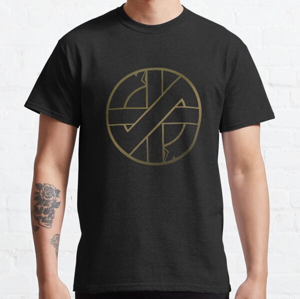 Snakes Classic T-Shirt