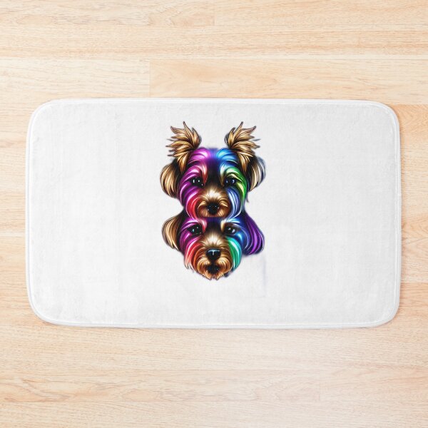 Item preview, Double Trouble designed and sold by Marc4577.