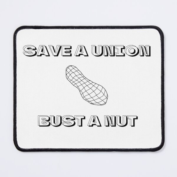 Item preview, Save a Union designed and sold by Jane Mulcahy.
