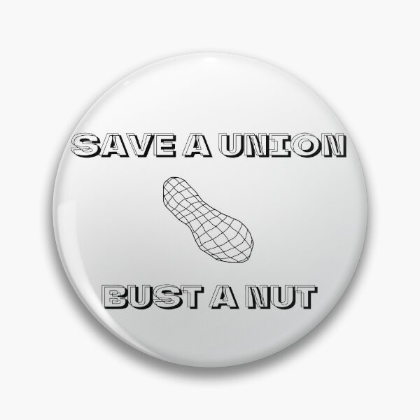 Item preview, Save a Union designed and sold by Jane Mulcahy.