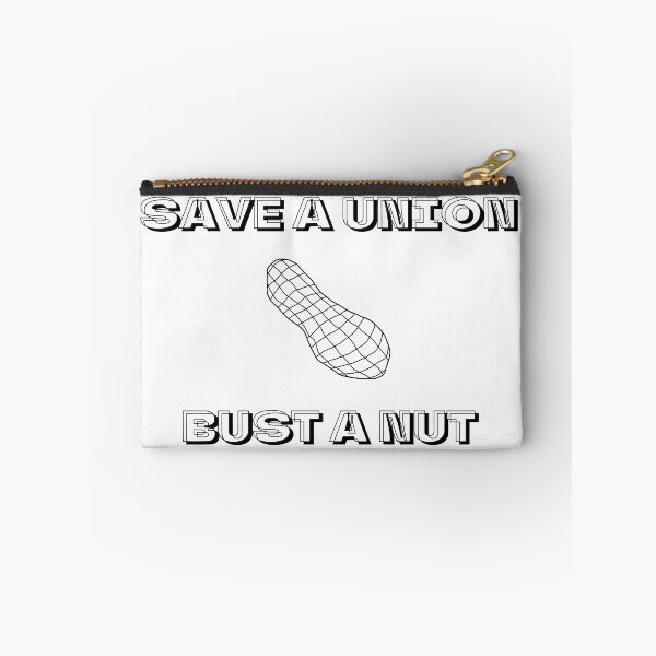 Item preview, Save a Union designed and sold by Jane Mulcahy.