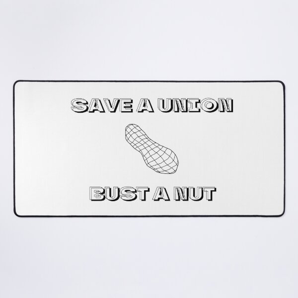 Item preview, Save a Union designed and sold by Jane Mulcahy.