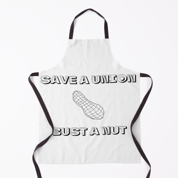 Item preview, Save a Union designed and sold by Jane Mulcahy.