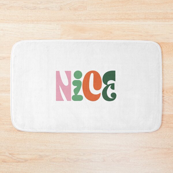 Item preview, nice designed and sold by miadwyerkim.