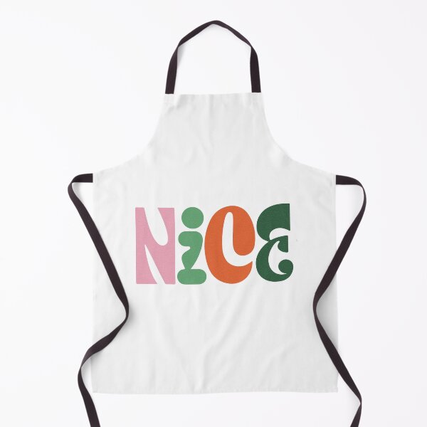 Item preview, nice designed and sold by miadwyerkim.