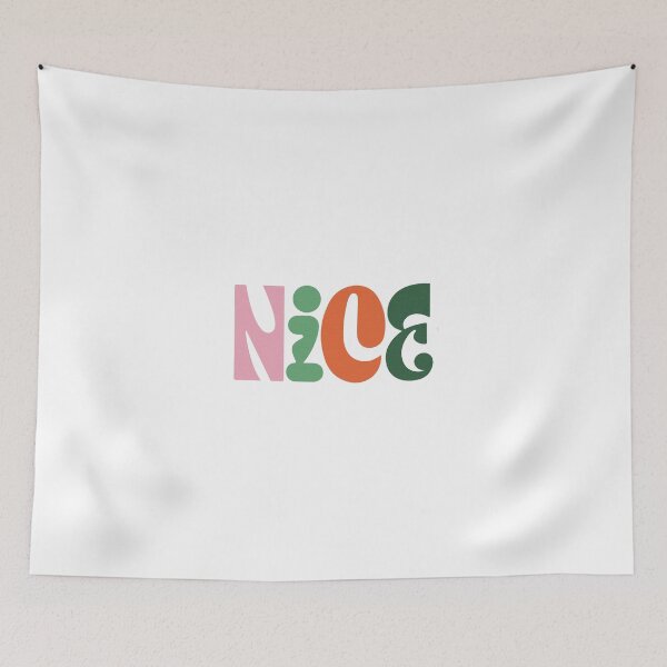 Item preview, nice designed and sold by miadwyerkim.