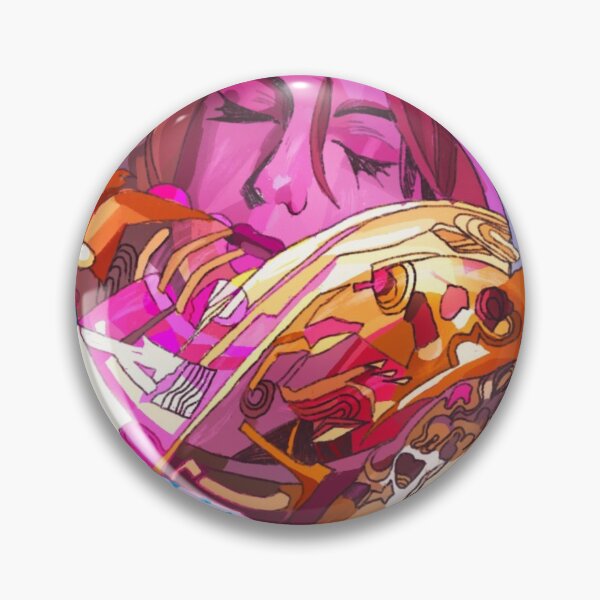 Item preview, diamante del dia designed and sold by Caleb Bauer.