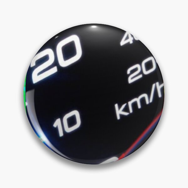 Item preview, Speed designed and sold by XsMS.