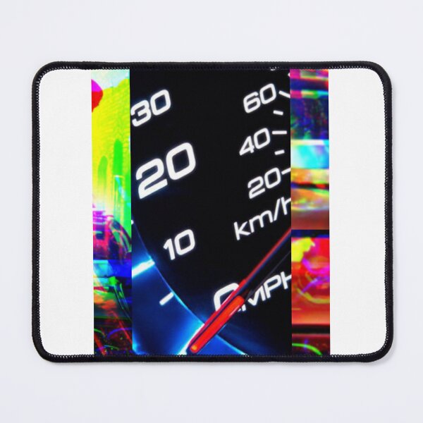 Item preview, Speed designed and sold by XsMS.