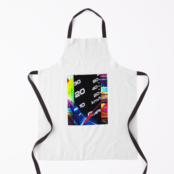 Item preview, Speed designed and sold by XsMS.