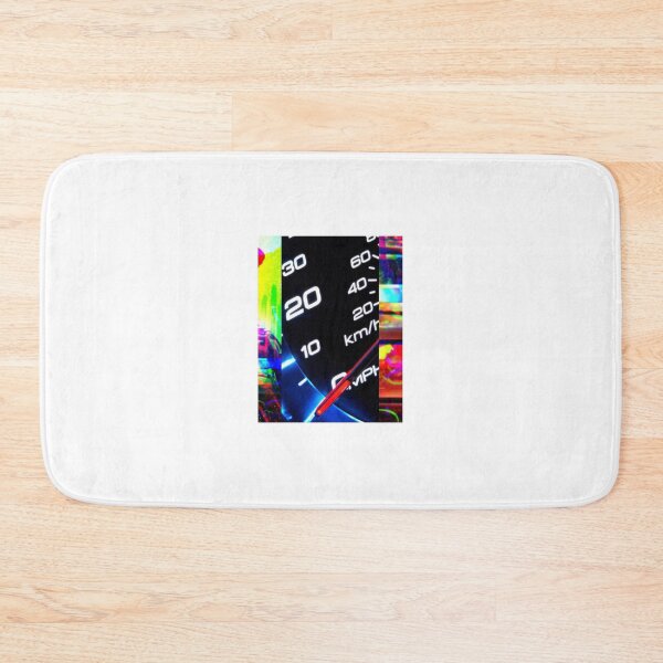 Item preview, Speed designed and sold by XsMS.