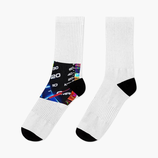 Item preview, Speed designed and sold by XsMS.