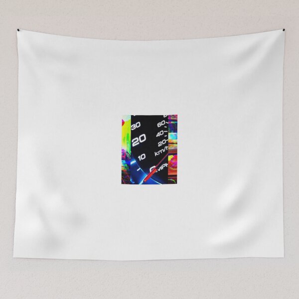 Item preview, Speed designed and sold by XsMS.
