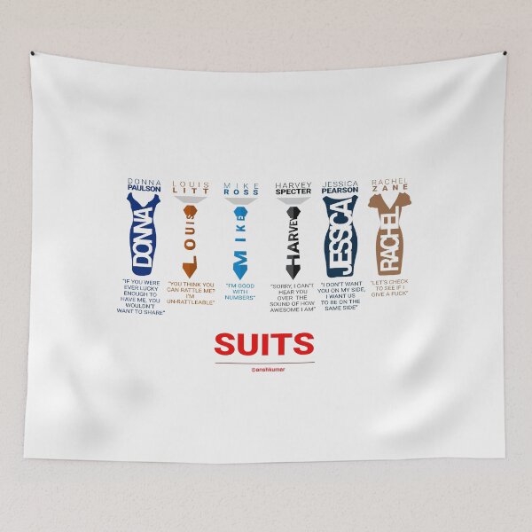 Item preview, SUITS | DIALOGUE - SUITS FAMILY designed and sold by Ansh Kumar.