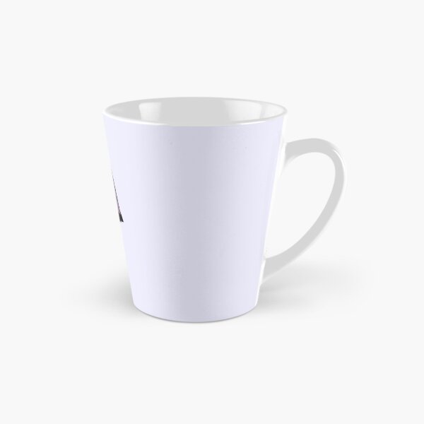 Item preview, diarios secretos designed and sold by Sappholic  ..