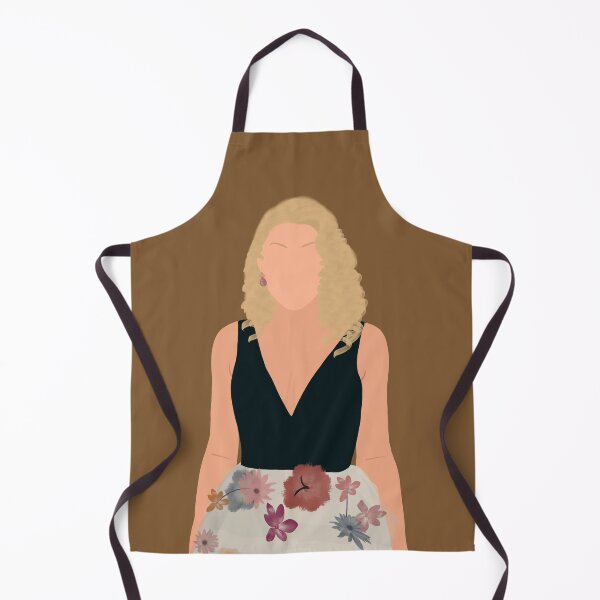 Item preview, taylor flowers dress me video outfit fan art designed and sold by senaeksi.