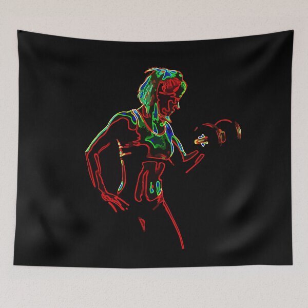 Item preview, Strong Women 6 designed and sold by John Novis.