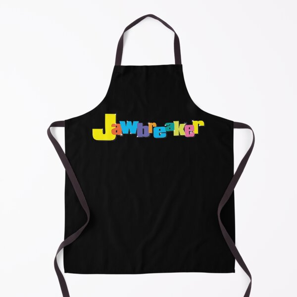 Item preview, Ranbow Text designed and sold by ferneklocko.