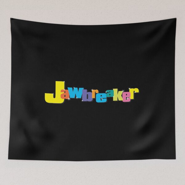Item preview, Ranbow Text designed and sold by ferneklocko.